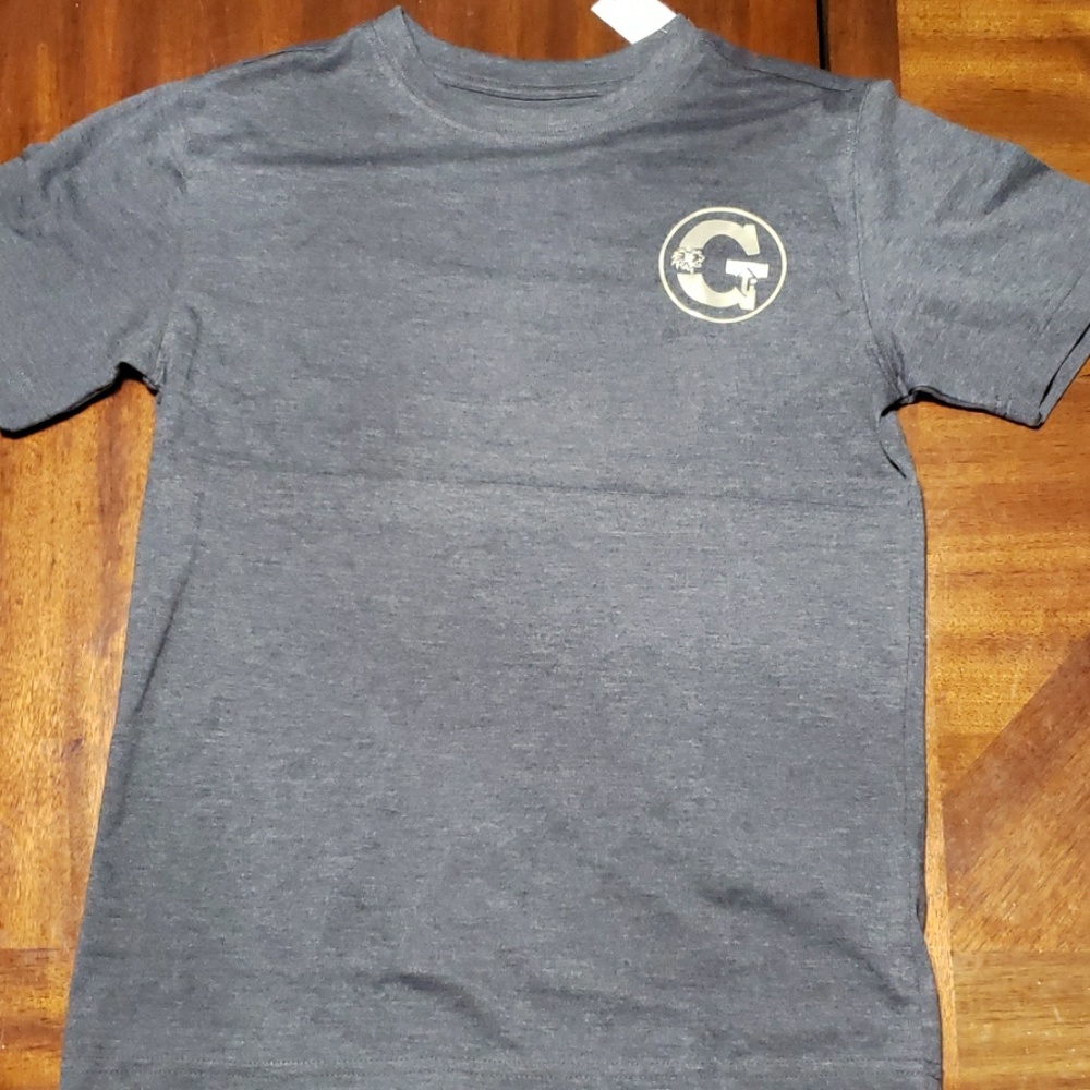 Basic G T shirt